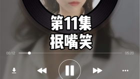 挽回婚姻的正确方法,挽救婚姻的正确方式