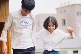 前任很冷漠怎么挽回,如何挽回冷漠前任？