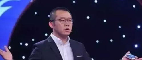 涂磊怎样挽回爱情,如何挽回失去的爱情