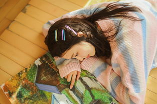 如何马上挽回射手女,如何迅速挽回射手座女友