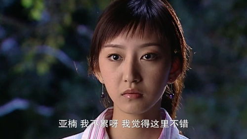 项少龙挽回女人,如何让女人重新回到少龙身边