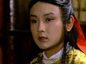 如何挽回宝玉的功名,挽回宝玉的名誉