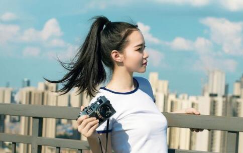 挽回女友她说她很迷茫,如何解决女友的迷茫情绪？