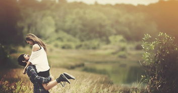 大吵分手还能挽回吗,大吵后的分手还能挽回吗？