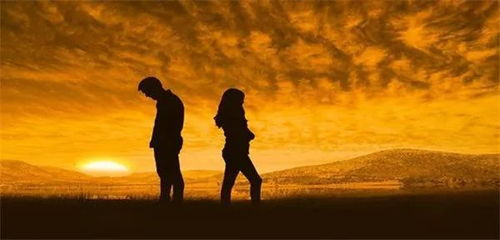 放不下前女友挽回,挽回前女友：如何放下过去重新开始