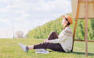 追女孩可以挽回吗,挽回女孩的心是否还有余地