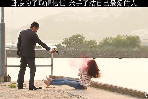 挽回好友感动的话,挽回友情，朋友感动落泪！