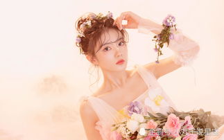 疗伤型新欢怎么挽回,如何挽回选择「疗伤新欢」的心意？