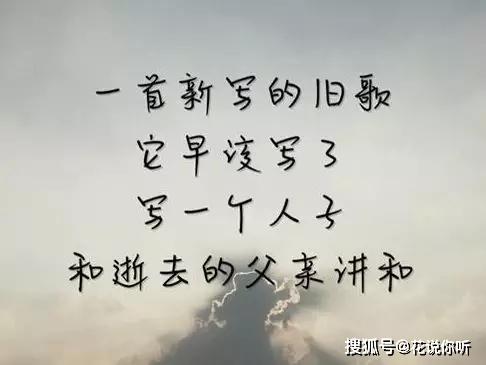 这样才挽回失去的爱情，怎样用正确方式重新赢回心爱的人