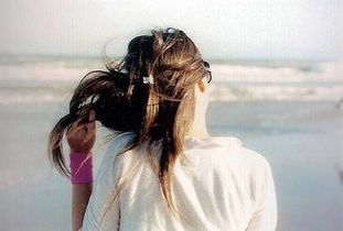 恋爱时挽回的短句,挽回爱情的简短句子