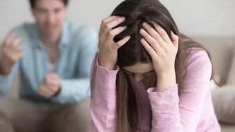 妻子认错道歉怎么挽回,怎样挽回妻子的道歉，重构婚姻