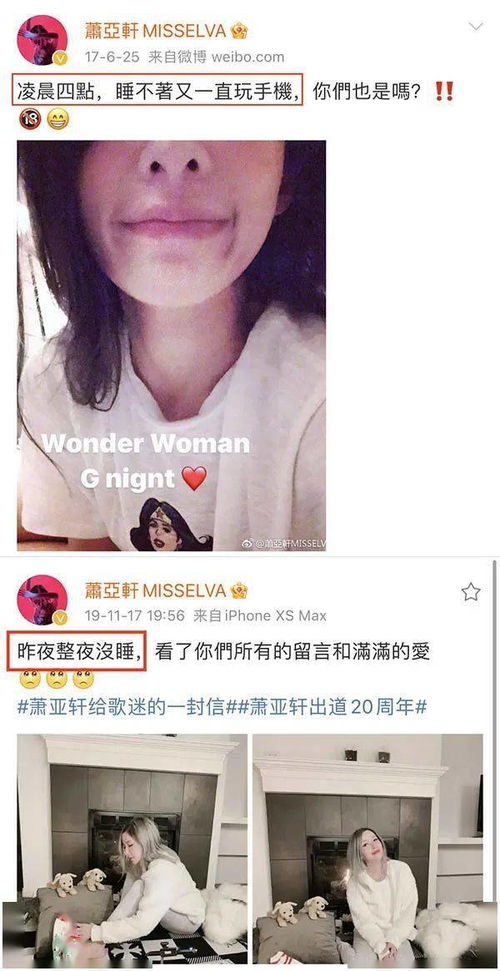 怎样挽回处女男友,挽回处男男友小技巧
