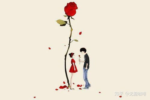 得罪了情人如何挽回，挽回失宠情人，化解不满矛盾