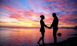 提分手啦怎么挽回,如何挽回分手的对象