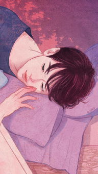 挽回摩羯男友的话,如何挽回摩羯座男友