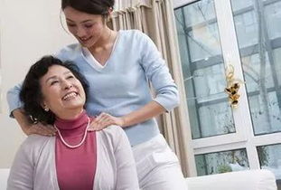 挽回贤惠儿媳的句子,如何挽回婆婆与儿媳的关系