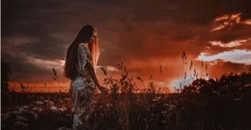 怎样才能挽回射手男，如何让射手男重燃爱火