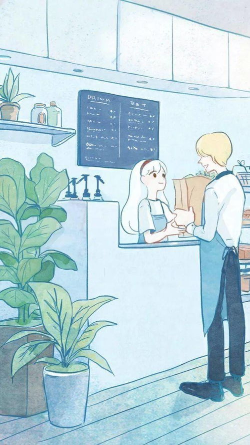 怎么挽回拒绝过的,如何挽回被拒绝的对象