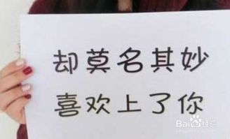 挽回的执行力,如何有效挽回失去的爱情