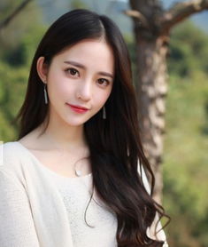 怎么挽回金牛女心,如何成功挽回金牛女的心