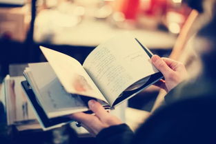 挽回黄金期最快方法,如何快速挽回黄金期？