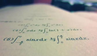 挽回前任最好的情话,挽回前任，用这些情话最好！