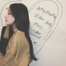 天蝎女怎能挽回,如何成功挽回一个天蝎女