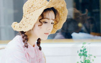 女人挽回前世的小说,前世情缘：女子重返莫寒城