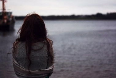 渣男挽回女主角,挽救分手后的爱情