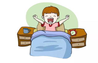 幼儿近视无法挽回,预防幼儿近视尤为重要