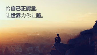 重生之挽回金主，金主的重生挽回计划