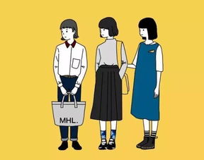 女孩分手男孩怎么挽回,男孩分手后如何挽回女孩