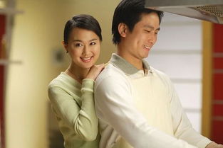 陆琪出轨怎么挽回,如何挽回陆琪出轨？