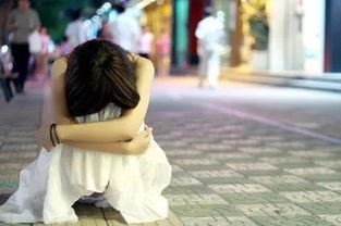 怎么挽回男朋友复合,如何成功挽回前男友？