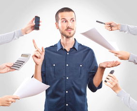 男生如何挽回形象,重塑男生形象的攻略