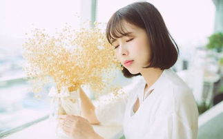 水瓶男来挽回你,如何挽回水瓶男