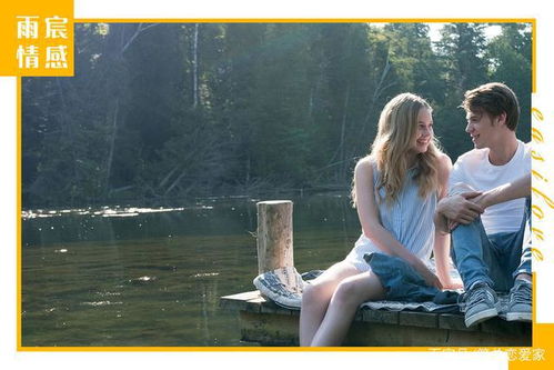 男生狠心分手如何挽回,挽回男友心 如何做？