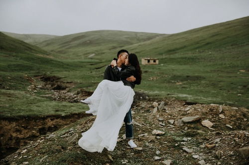 挽回婚姻需要的技巧,挽回婚姻的有效技巧