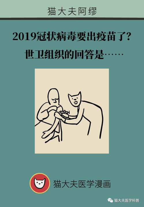 该如何挽回嗜赌,挽回嗜赌者的有效方法