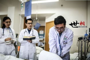 大哥帮弟弟挽回公司,帮助弟弟挽回工作——重塑公司未来