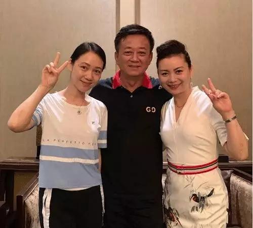 朱军挽回声誉,朱军重回荧屏：走出失误阴影