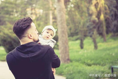 独生子挽回婚姻,如何让独生子的婚姻得以挽回