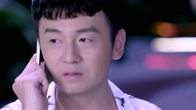 女生被前男友挽回,前男友成功挽回女生