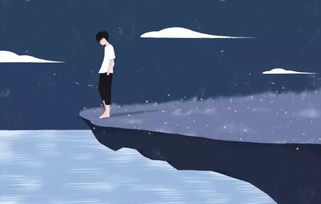 挽回男朋友的行为,如何挽回男友的心？)