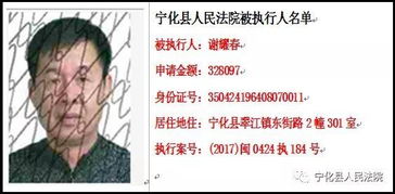 被上征信怎么挽回,被上征信如何挽回？)