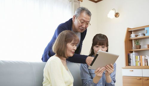 利用家庭挽回前夫,家庭和解：我是如何重新赢回前夫的)