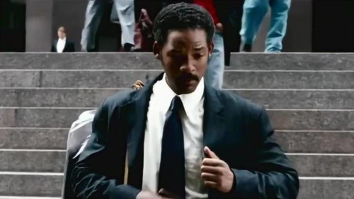 迪拜酋长儿子挽回形象,迪拜酋长之子改进错失的形象