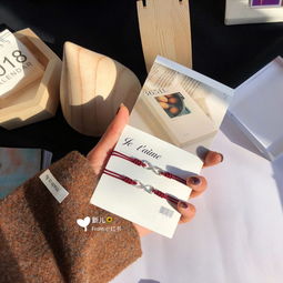 挽回女友带什么礼物,如何挽回女友：推荐最佳礼物