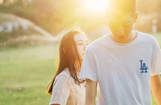 男人狠心怎么挽回他,如何挽回狠心男人