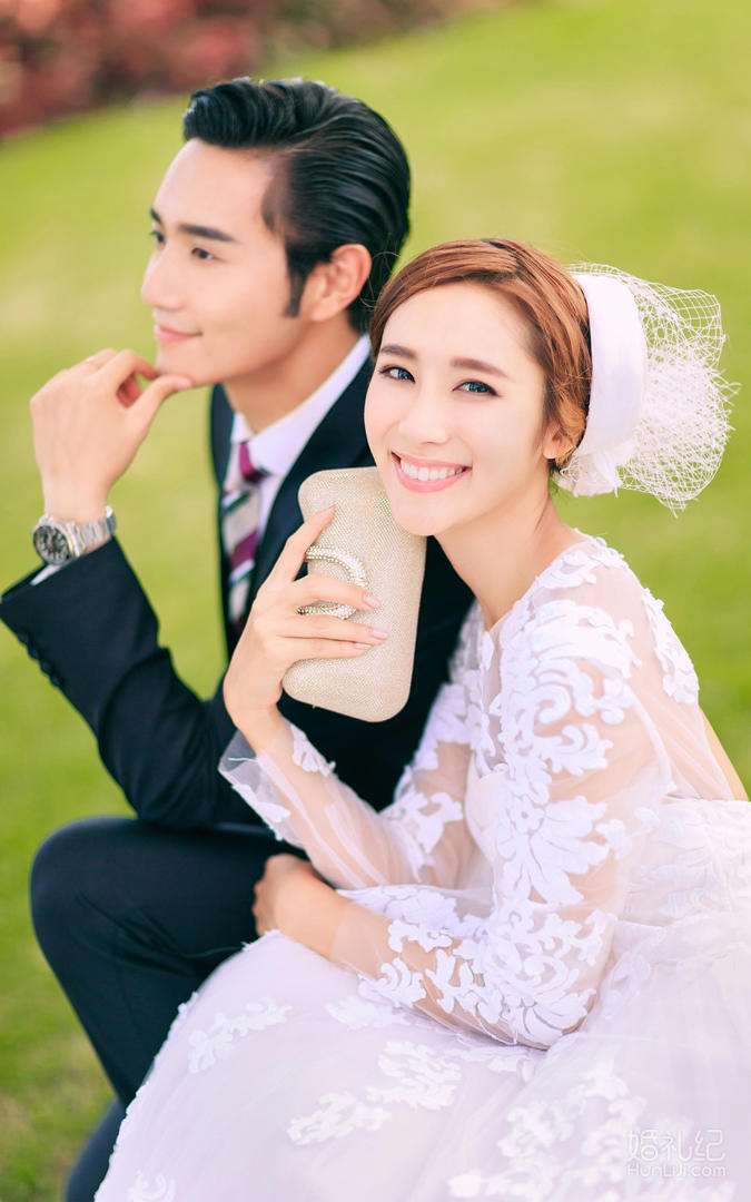 怎样挽回男情人分手，如何让男友回心转意？